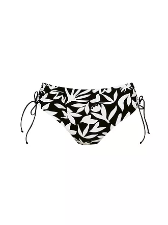ANITA | Damen Bikinihose RF-To the Beach | 